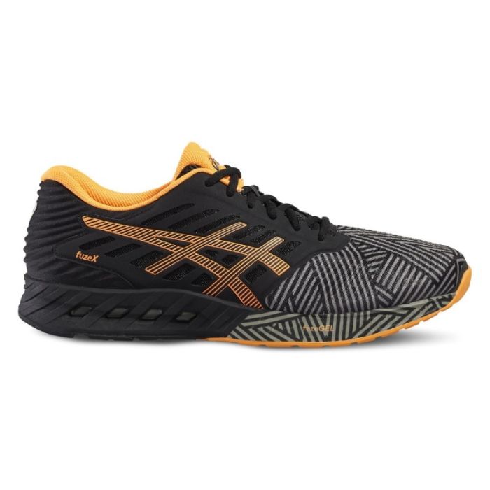 Asics Fuze X