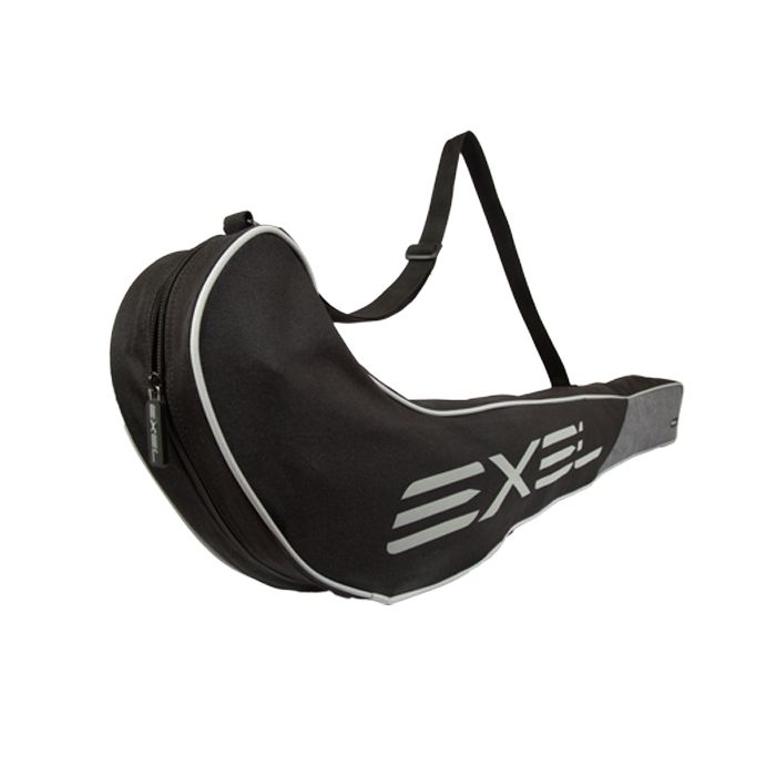 Exel Glorious Stocktasche