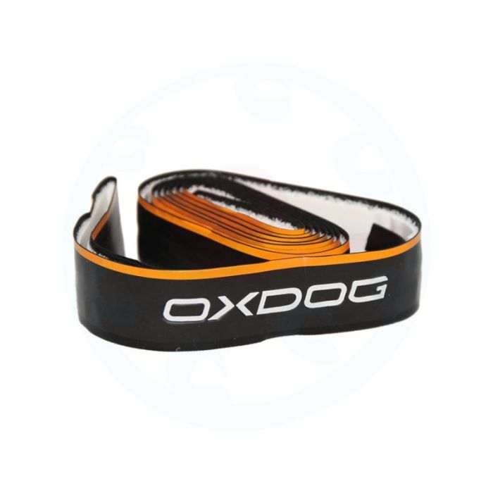 Oxdog Glue Griffband