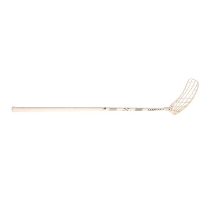 Exel Gravity 2 29