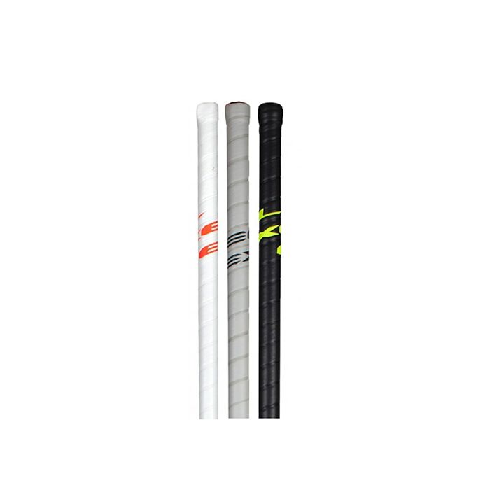 Exel Ultimate Griffband Exel Ultimate Griffband