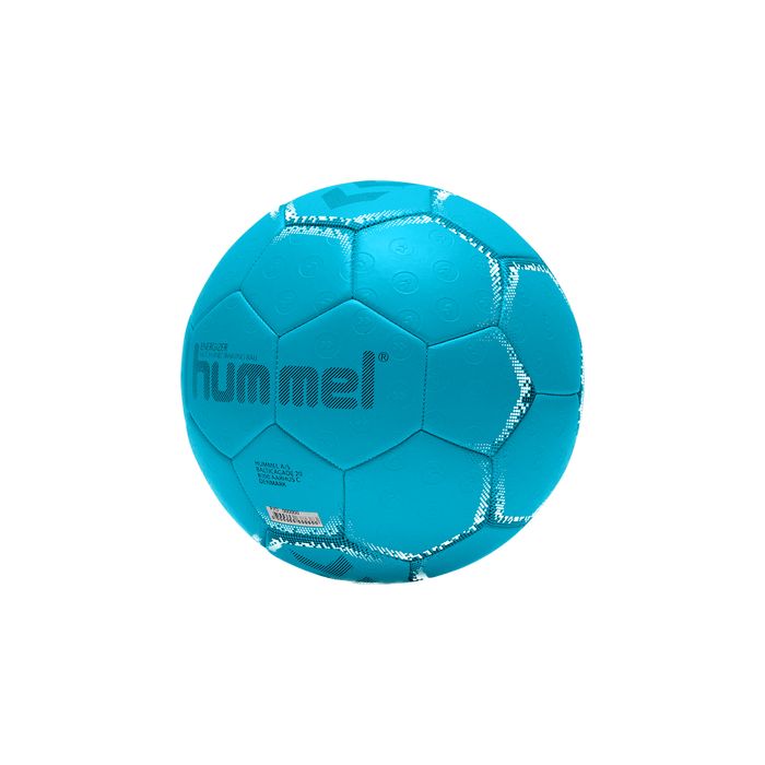 Hummel Handball ENERGIZER HB