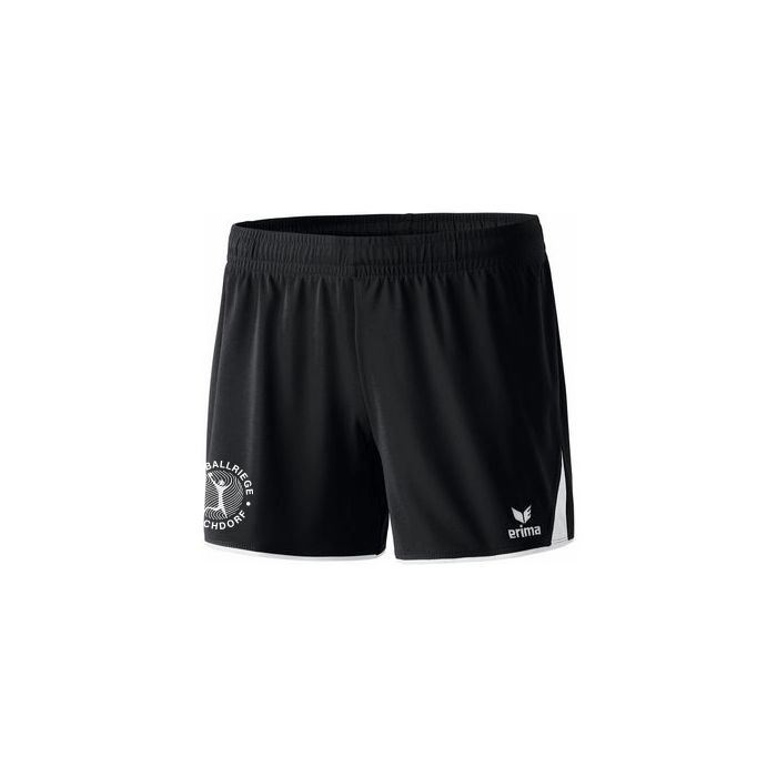 Hari Hochdorf Erima Classic Shorts 5-Cubes 