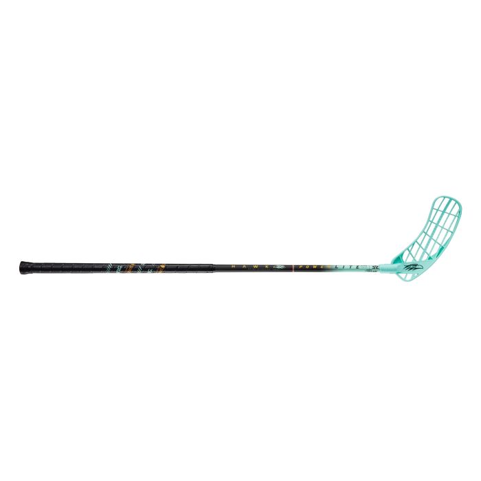 Salming Hawk Powerlite Aero 25 19/20 TESTSTOCK