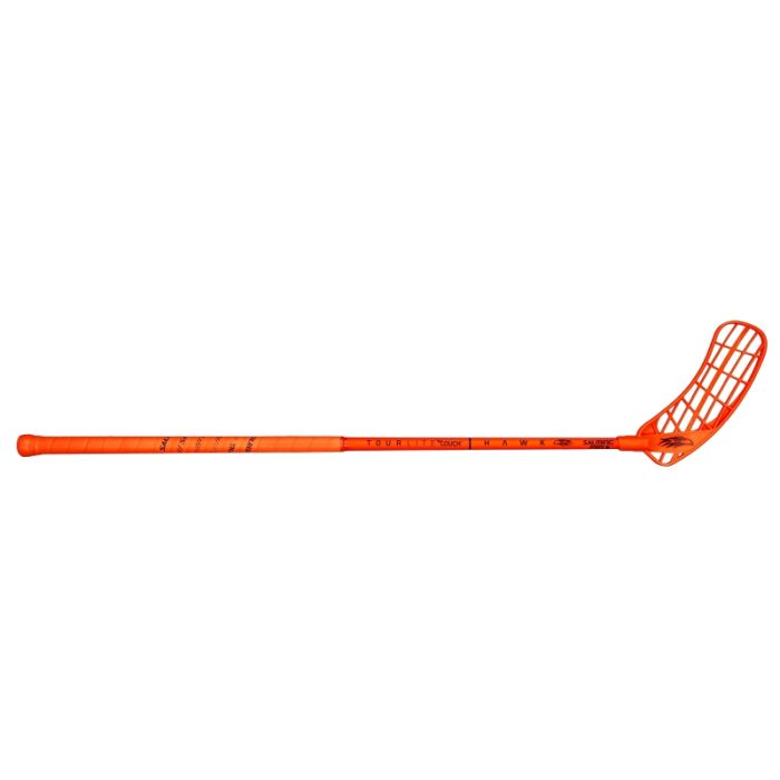Salming Hawk Tourlite Touch Salming Hawk Tourlite Touch