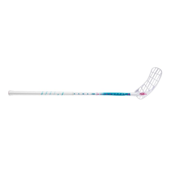 Salming Hawk KickZone 35 19/20 TESTSTOCK Salming Hawk KickZone 35 19/20 TESTSTOCK