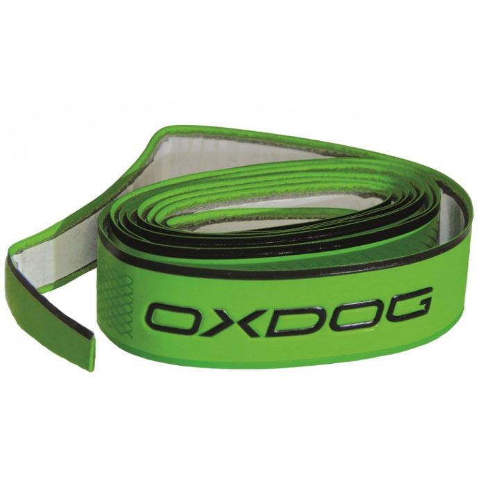 Oxdog Hulk Grip