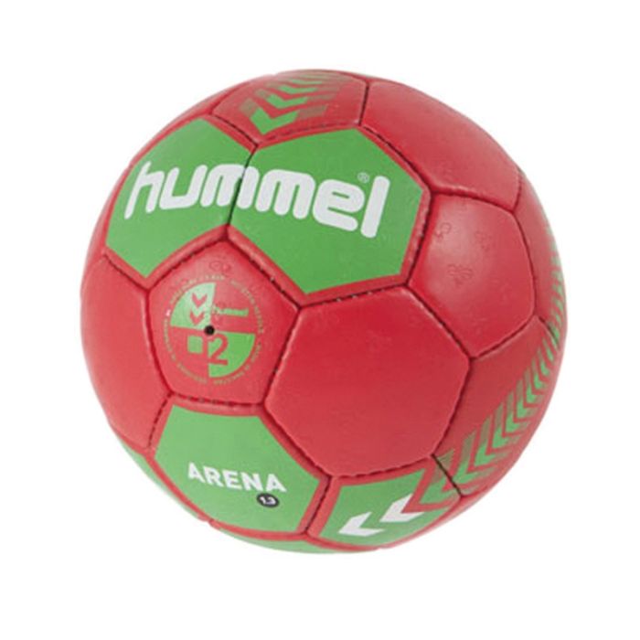 Hummel Handball Arena 1.3 Hummel Handball Arena 1.3