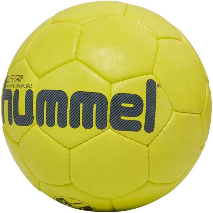 Hummel Handball Elite Grip Hummel Handball Elite Grip