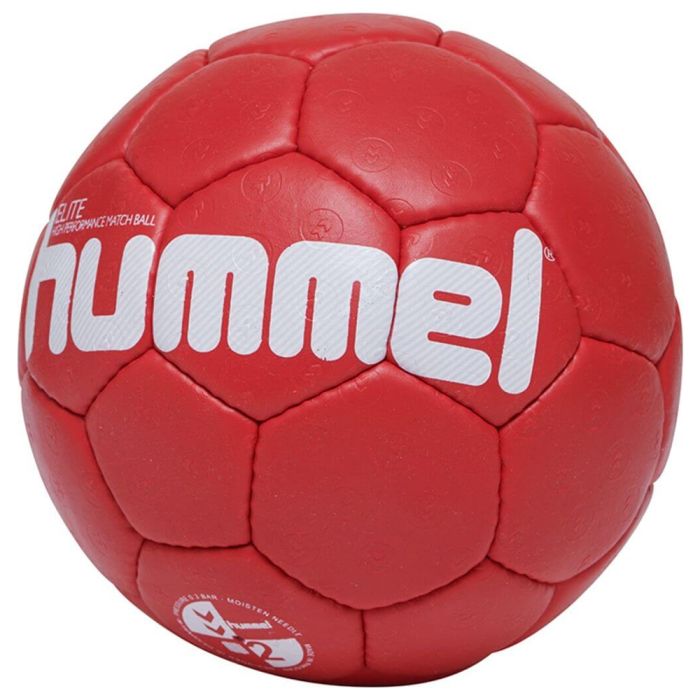 Hummel Handball Elite