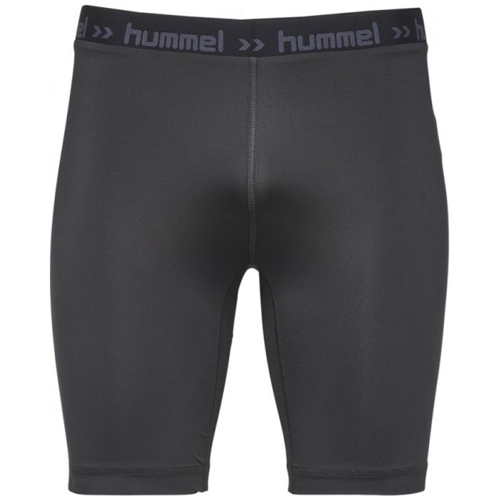 Hummel First Performance Short Thights schwarz Hummel First Performance Short Thights schwarz