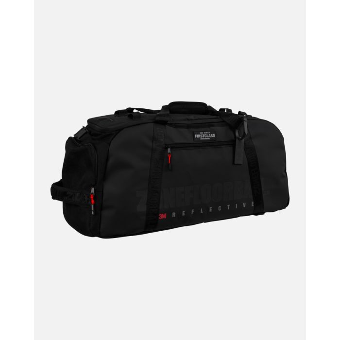 Zone Hybrid bag FIRSTCLASS Zone Hybrid bag FIRSTCLASS