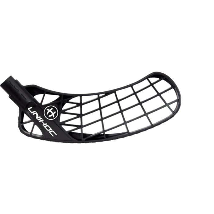 Unihoc ICONIC Schaufel medium FEATHER LIGHT