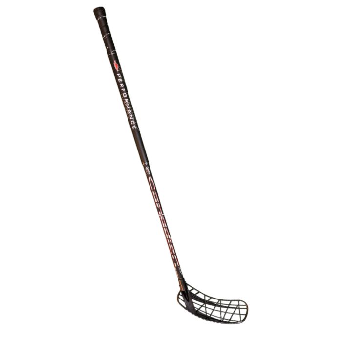Canadien ICS RIFLE 27 (25) black Canadien ICS RIFLE 27 (25) black