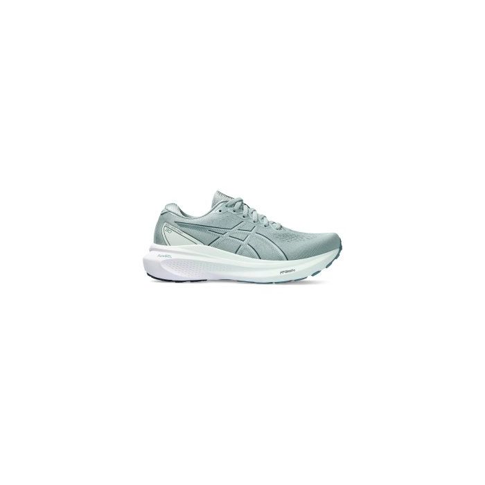 Asics Gel-Kayano 30 Lady ocean haze/pure aqua Asics Gel-Kayano 30 Lady ocean haze/pure aqua