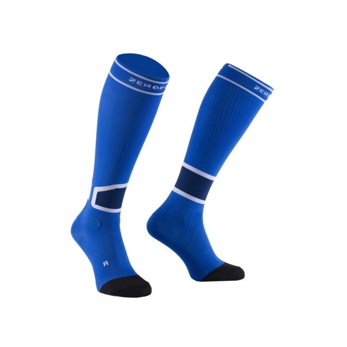 ZeroPoint Intense 2.0 Compression Socks