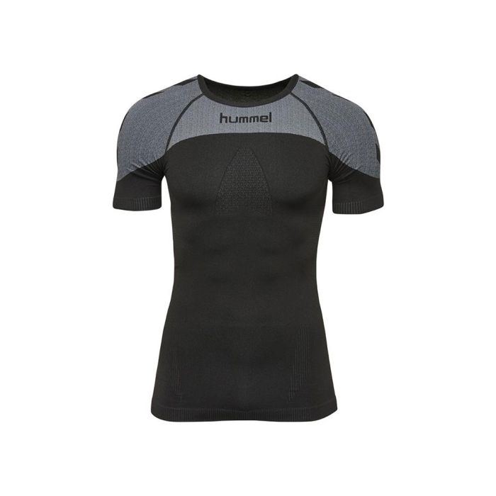 Hummel First Comfort SS Jeresy vorne Hummel First Comfort SS Jeresy vorne