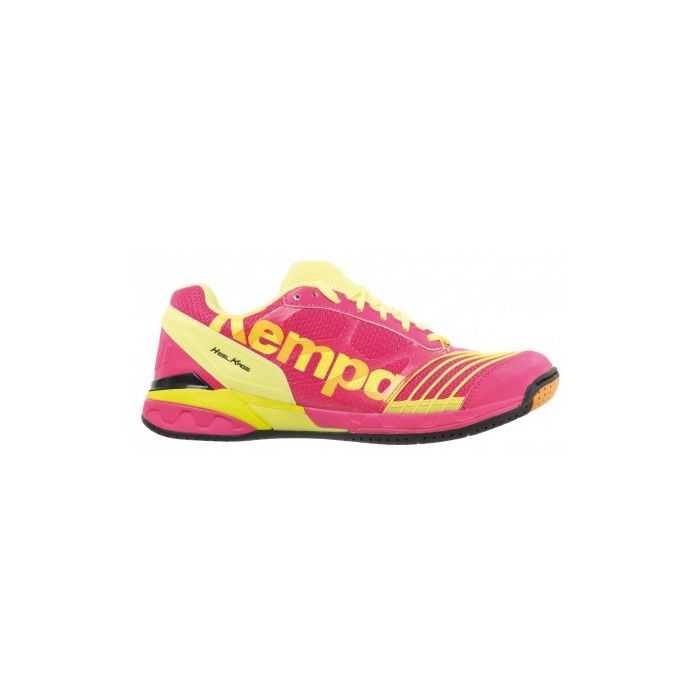  Kempa Attack Two Damen