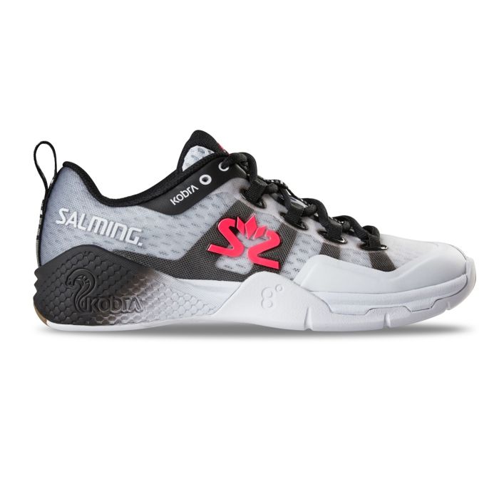 Salming Kobra 2 Shoe weiss