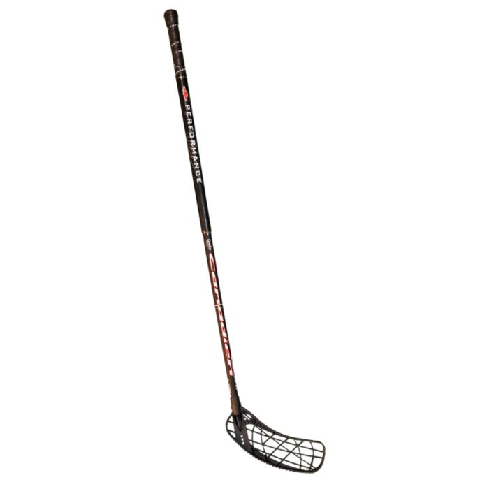Canadien Leaf 25 black Canadien Leaf 25 black