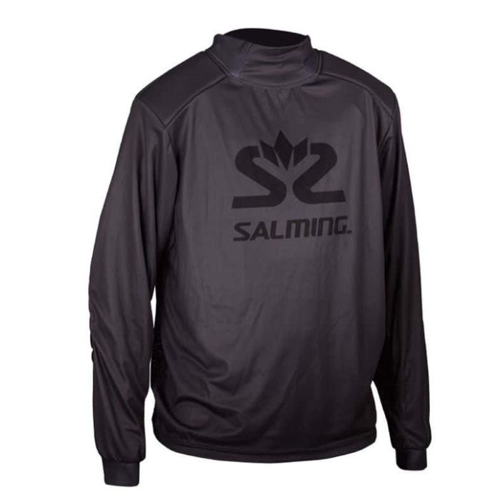 Salming Legend Goalie Jersey 