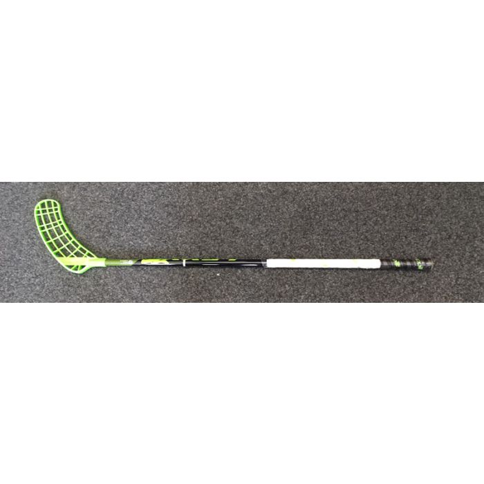Lexx Lupa 2.9 98cm Lexx Lupa 2.9 98cm
