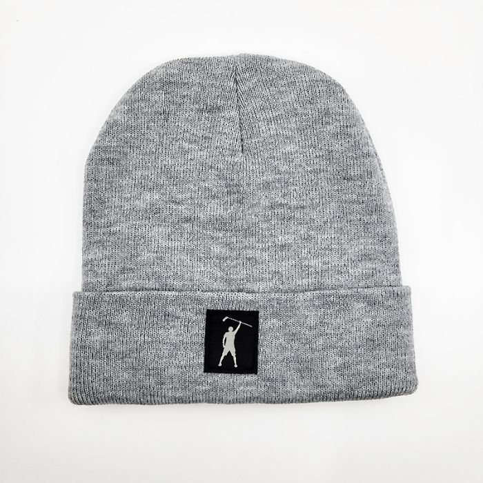 Liberty Beanie Classic

