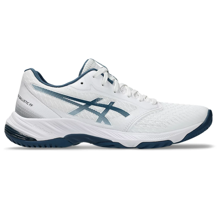 Asics Netbruner Balistic FF