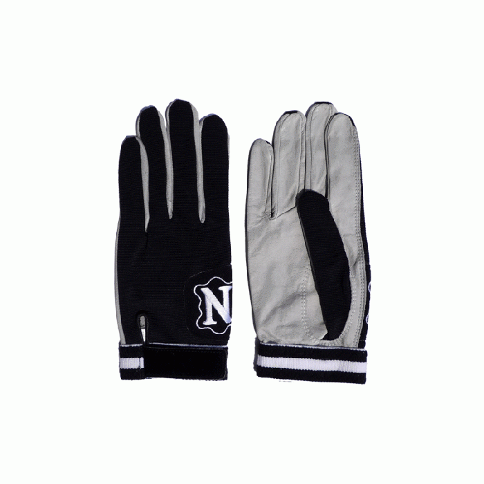 Neumann Original Goaliehandschuhe Neumann Original Goaliehandschuhe
