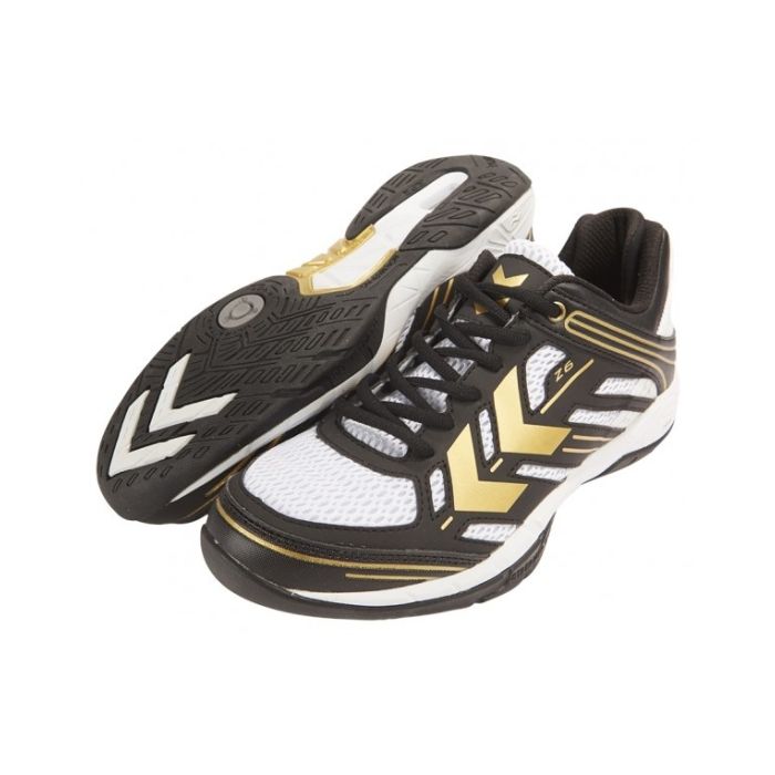 Hummel Z6 Omincurt 