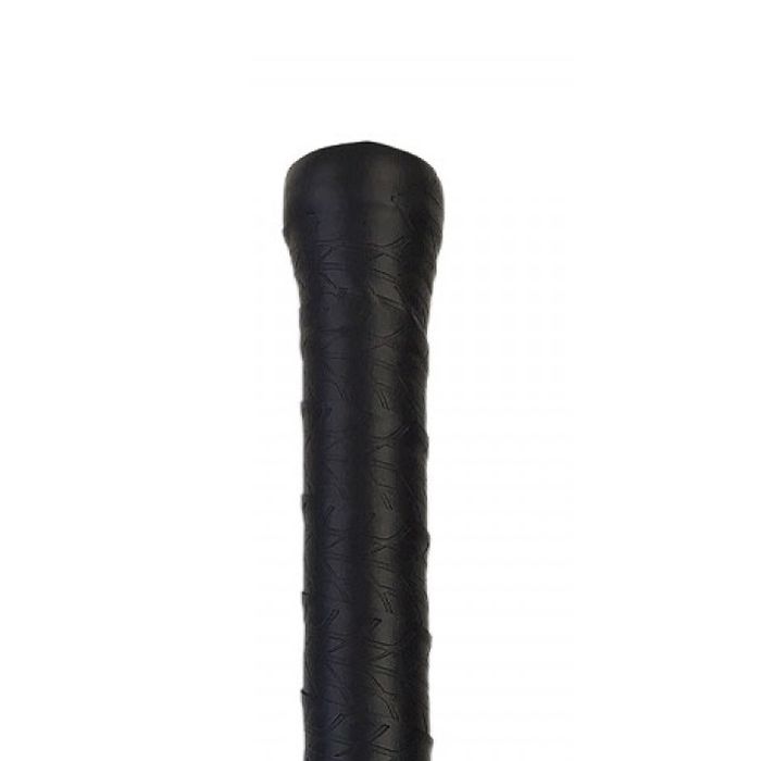 Overgrip Profile 1.0 schwarz