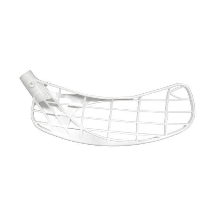 Oxdog DELTA Schaufel medium weiss Oxdog DELTA Schaufel medium weiss