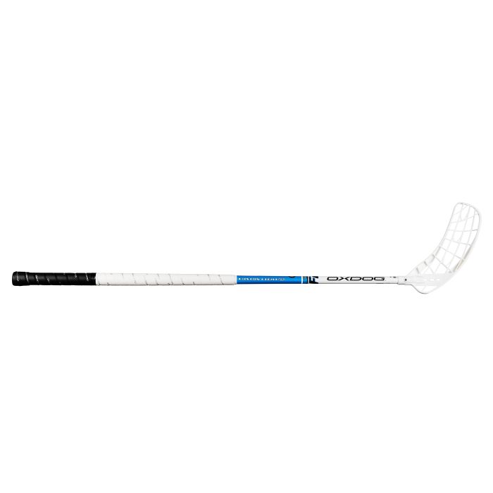 Oxdog Fusion Light 25