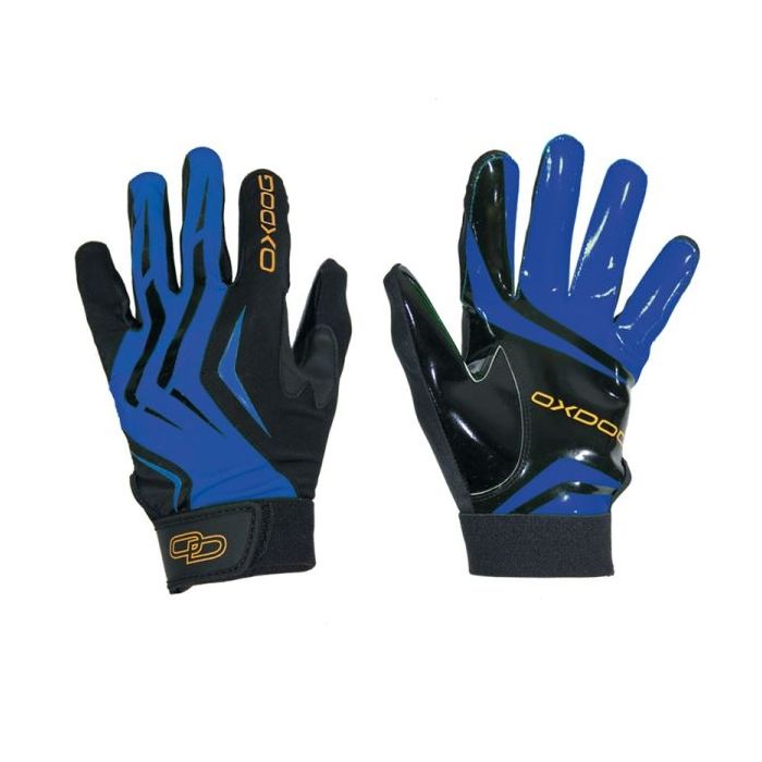 Oxdog Gate Handschuh Oxdog Gate Handschuh