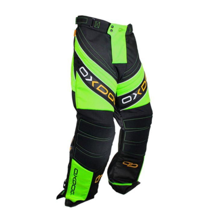 Oxdog Goaliehose 