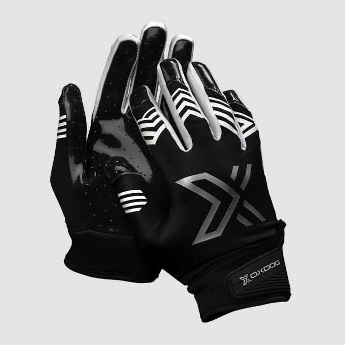 GOALIE HANDSCHUHE XGUARD TOP SILIKON JUNIOR GOALIE HANDSCHUHE XGUARD TOP SILIKON JUNIOR