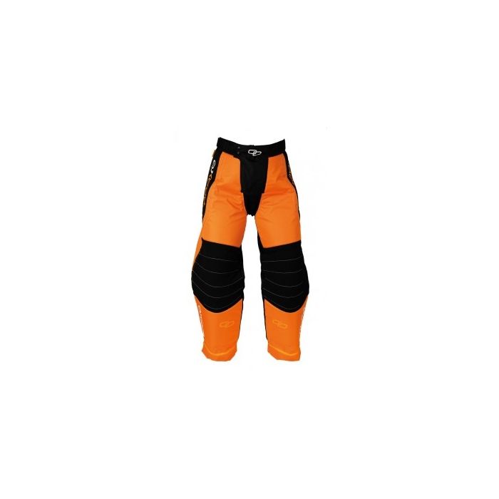 Oxdog Tour Goaliehosen