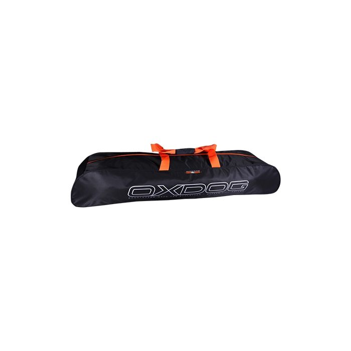 Oxdog OX3 Toolbag