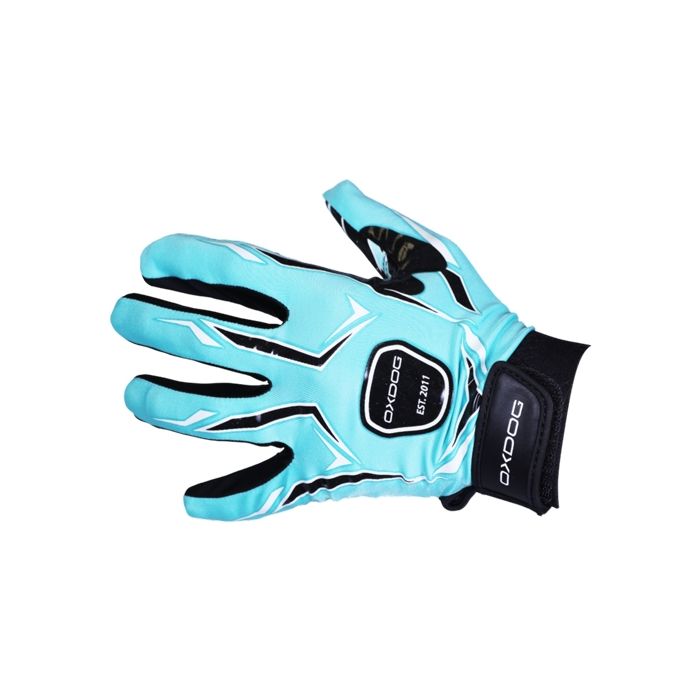 Oxdog Tour Goaliehandschuhe