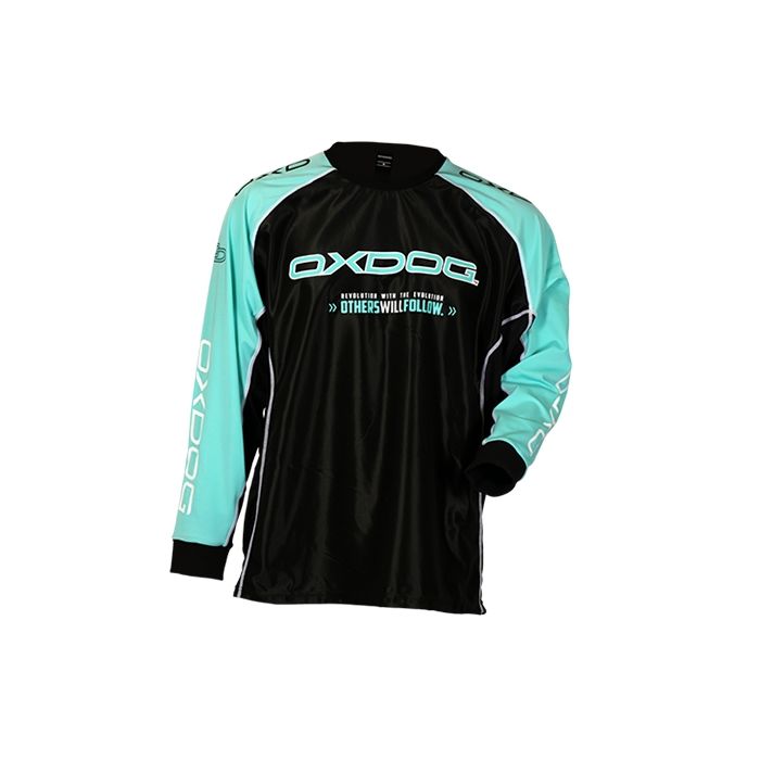Oxdog Tour Goaliepullover Oxdog Tour Goaliepullover