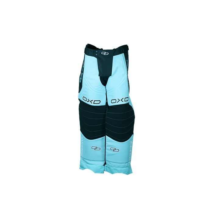 Oxdog Tour Goaliehosen