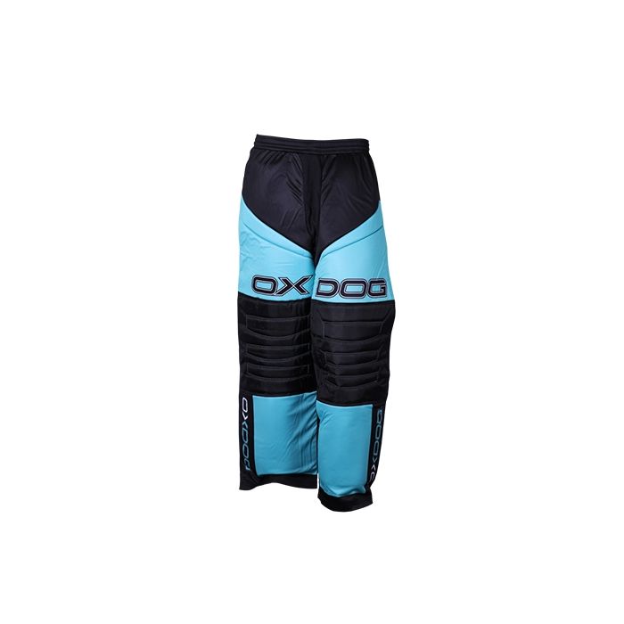 Oxdog Vapor Goaliehosen