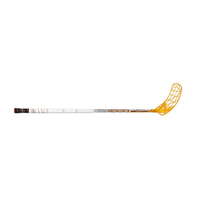 Oxdog Zero 31 Orange