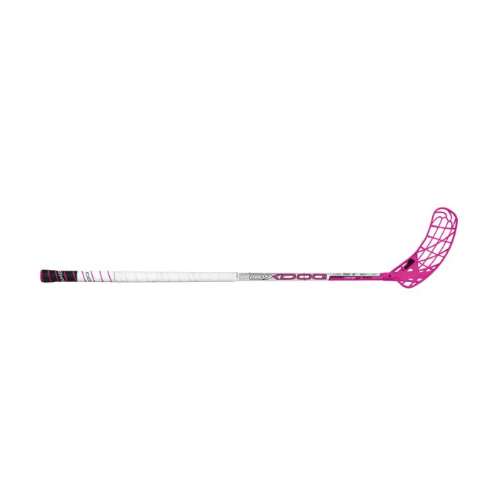 Oxdog Zero 27 Pink Oxdog Zero 27 Pink
