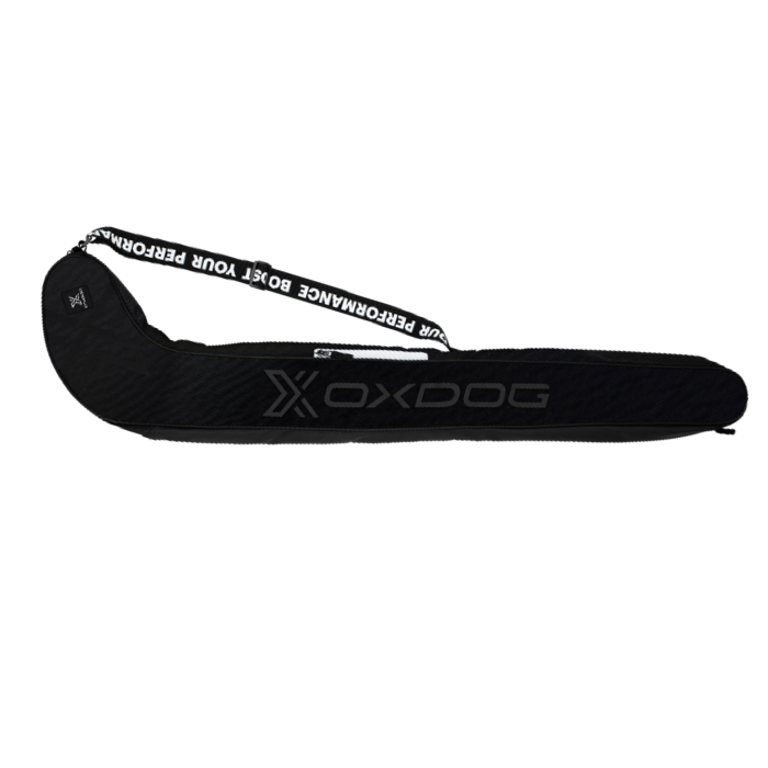 Oxdog Stocktasche OX2 Oxdog Stocktasche OX2