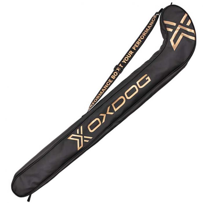 Oxdog OX1 Stickbag SR black/copper Oxdog OX1 Stickbag SR black/copper