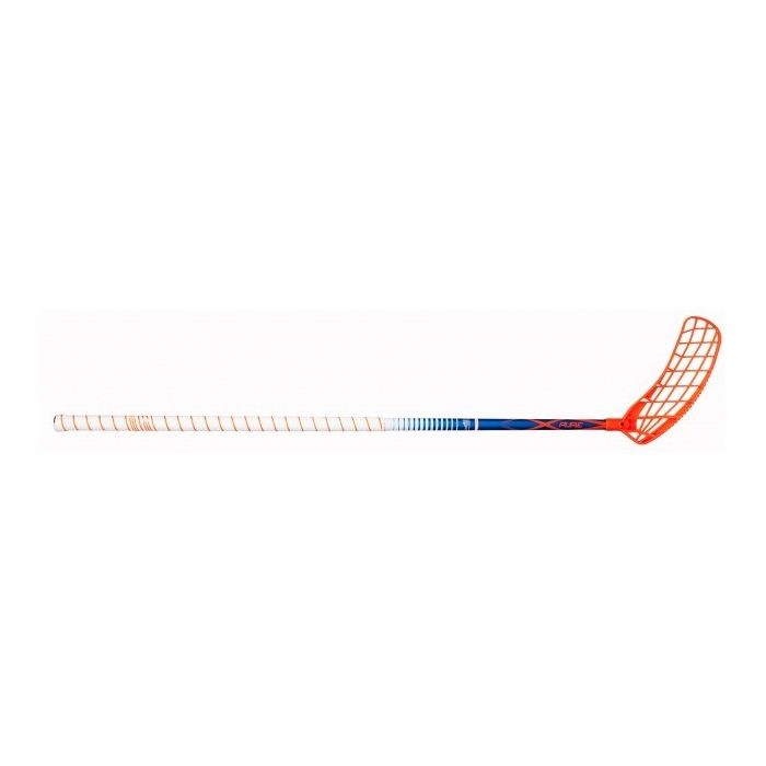 Exel Pure P40 blau 34 Exel Pure P40 blau 34