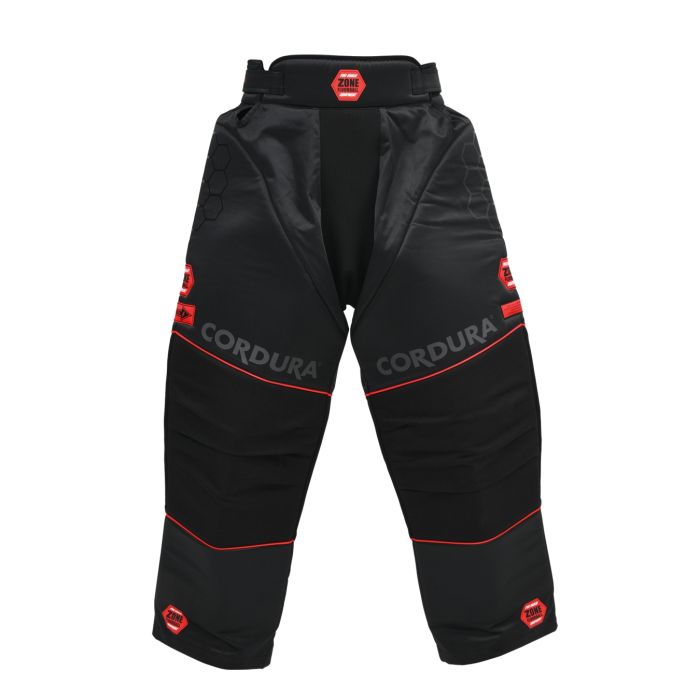 Zone Goaliehosen PRO