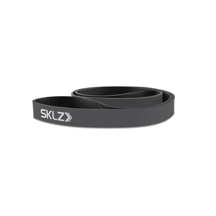 SKLZ Pro Band schwer