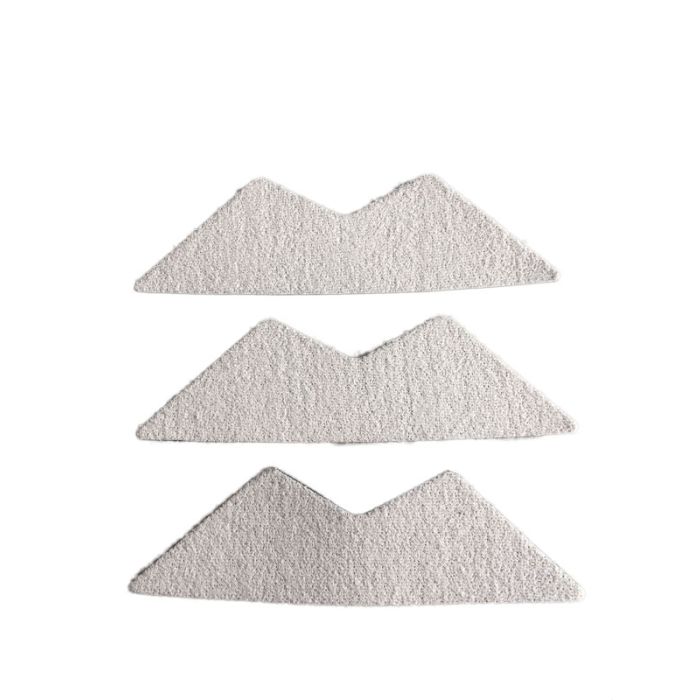 ProMask Sweatband